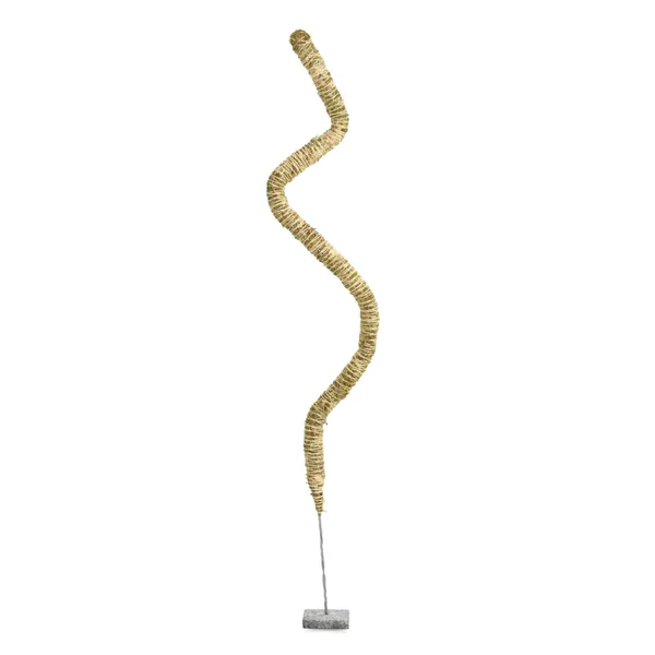 Simply Mossy Art Mossify Bendable Moss Pole