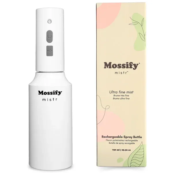 Mossify Mister - Image 2