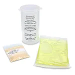 Multiplication Media Kit BA Hormone (MULTIKIT)