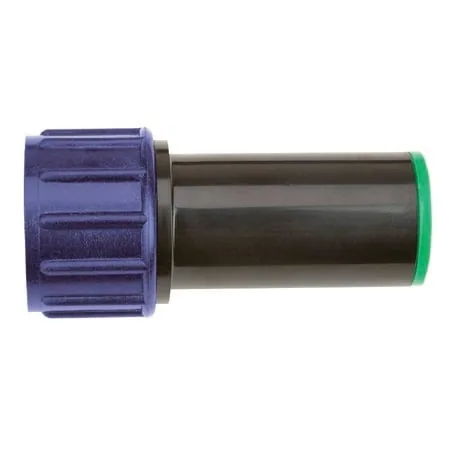 Rain Drip 3/4" Hose Thread Swivel x 1/2" Fitting