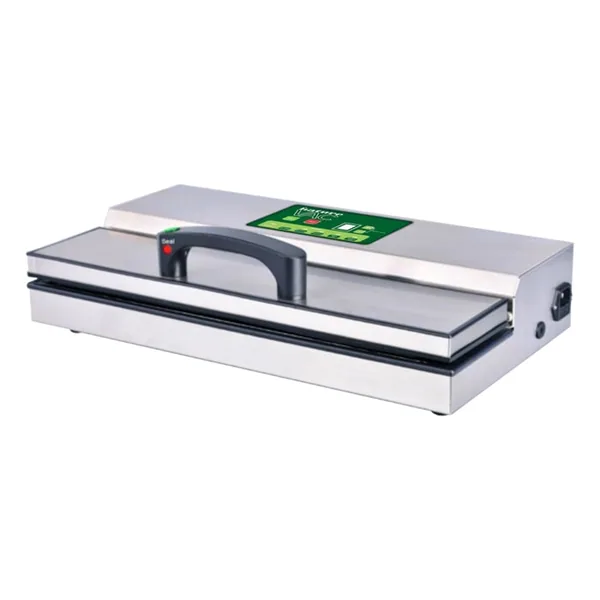 NatureVac NatureVac Industrial Vacuum Sealer V2