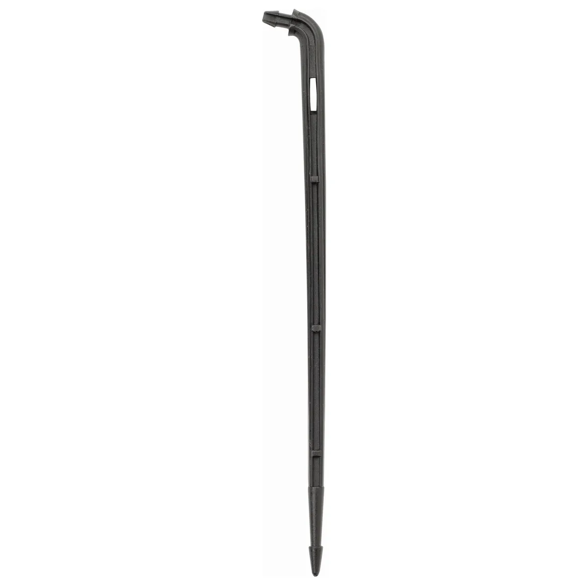 NET 2-Way Flat MOD Adapter Only 100/Bag - Image 2
