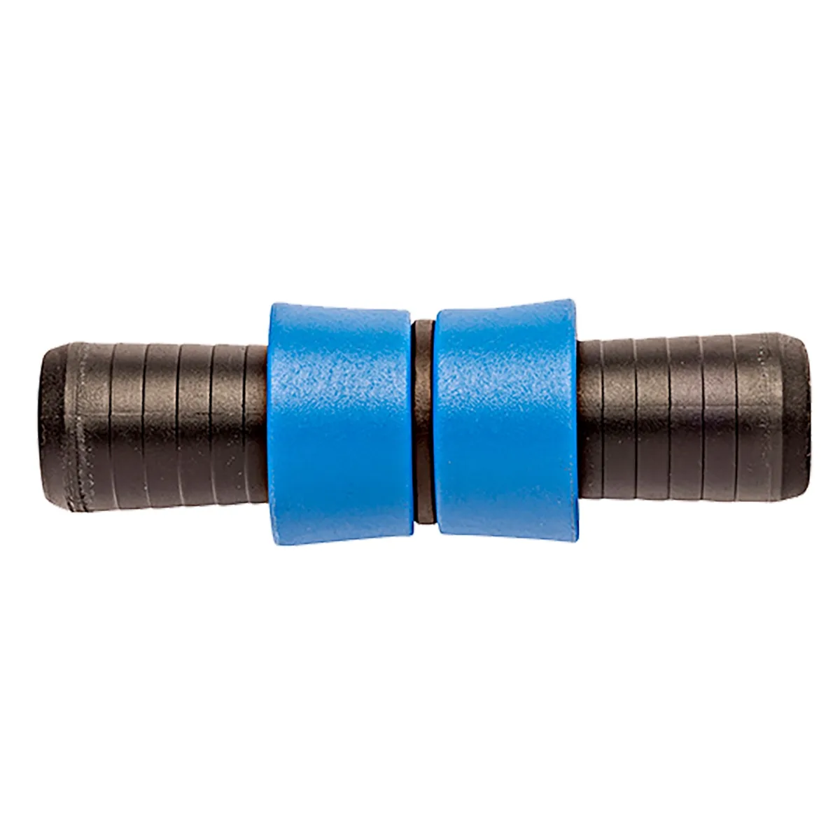 Netafim 16mm Tee Insert for Heavywall/PE to Heavywall/PE - Image 2