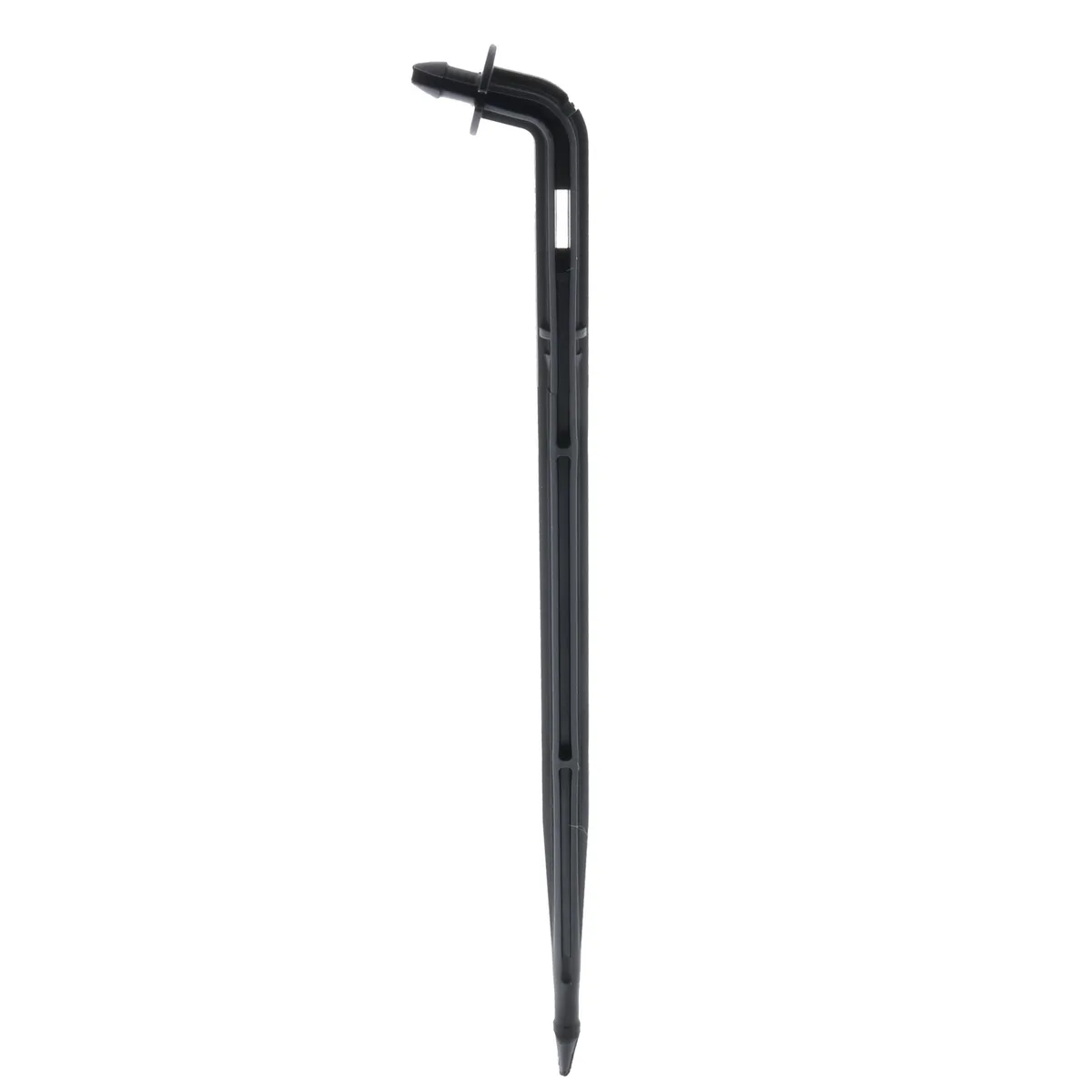 Netafim angle barbed stake - Image 2