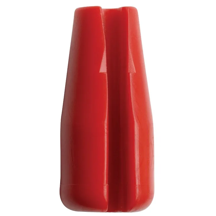 Netafim NET 4-Way Flat MOD Adapter Only 100/Bag - Image 2