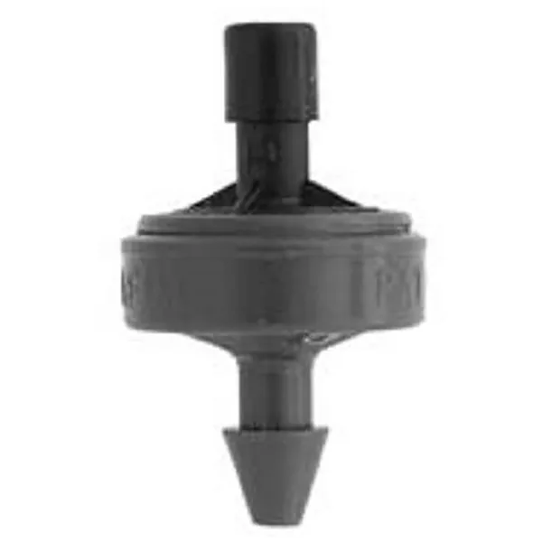 Netafim WOODPECKER DRIPPER SCREWBASE.5GPH