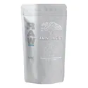 NPK RAW Amino Acids