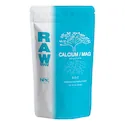 NPK RAW Calcium/Mag