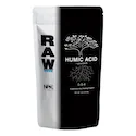 NPK RAW Humic Acid