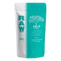 NPK RAW Kelp