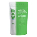 NPK RAW Nitrogen