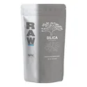 NPK RAW Silica