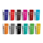 NPK RAW Variety Pack (1 each 2oz)