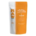 NPK RAW Yucca