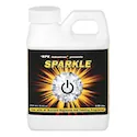 NPK Sparkle