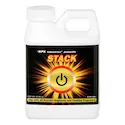 NPK Industries NPK Stack