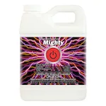 NPK Mighty