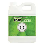 NPK PM Wash