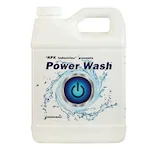 NPK Power Wash