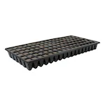 OASIS 102CT WEDGE FILLED TRAYS (1020) (sku#5643)