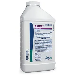 OHP Astun 1Qt fungicide ( Isofetamid ) — Case of 4