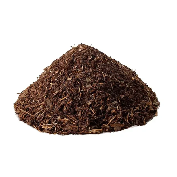 Oldcastle 3/8" Aged Pine Bark 2CF - Image 2