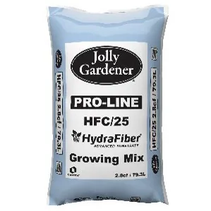 Oldcastle HydraFiber HF C/6 Mix 2.8cf