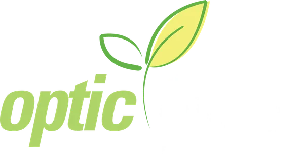Optic Foliar ELIUM RTU - 1L - Garden Pest & Mildew Spray