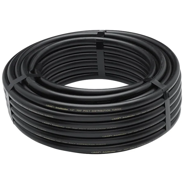 Orbit Irrigation Products Orbit 1/2" x 3/4" x 6" Cut Off Riser