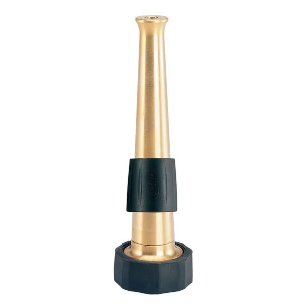 Orbit 5" Nozzle Brass Sweeper