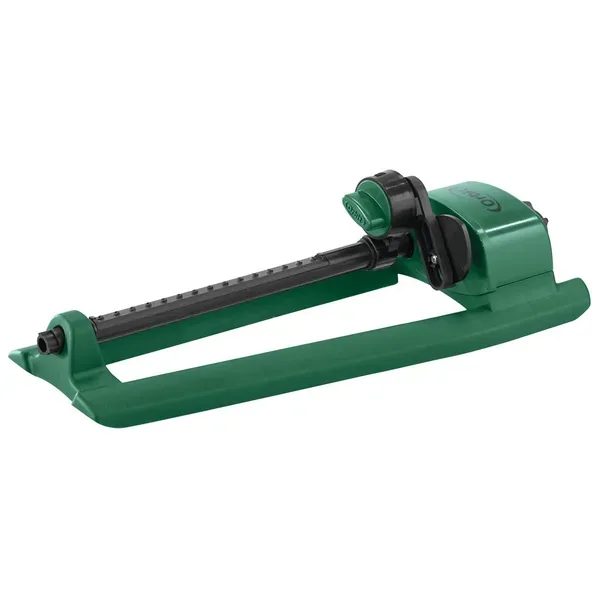 Orbit Sprinkler Oscillator Plastic - Image 2