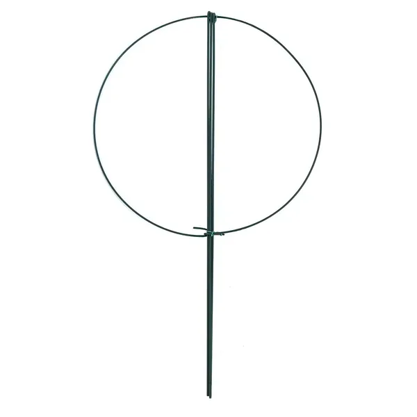Origin Point 14" Single Plant Support - Image 2