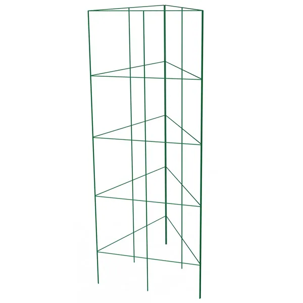 Origin Point 47"x18" Tomato Trellis