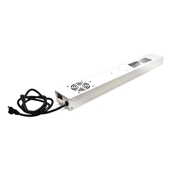 Ozone Ozone Generator