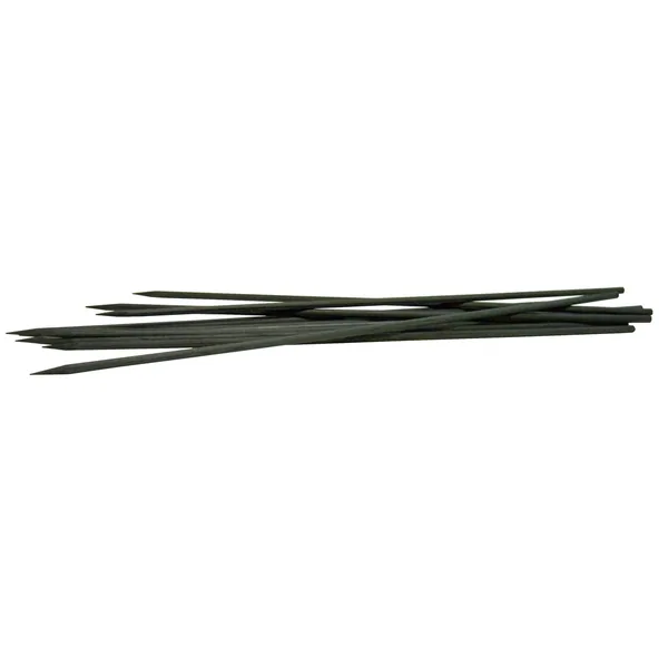Panacea 15" Hyacinth Stake Green - Image 2