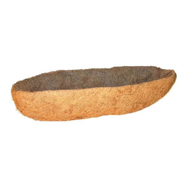Panacea Panacea 24" Trough Coco Liner