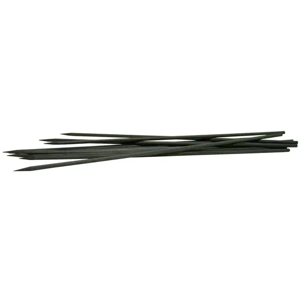 Panacea 3' Hardwood Stakes 6pk - Image 2