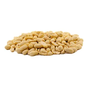 Peanut Splits & Wholes