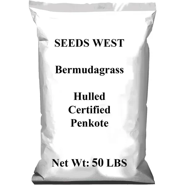 Penn 50 lbs Bermuda Hulled Penkoted - Image 2