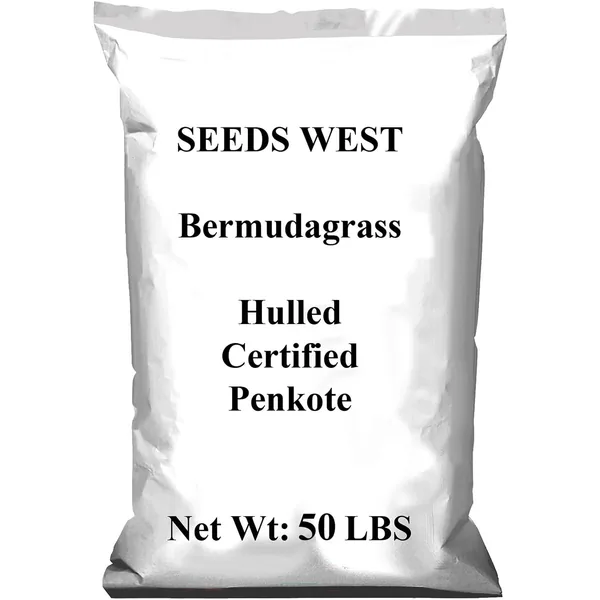 Penn 50 lbs Bermuda Hulled Penkoted