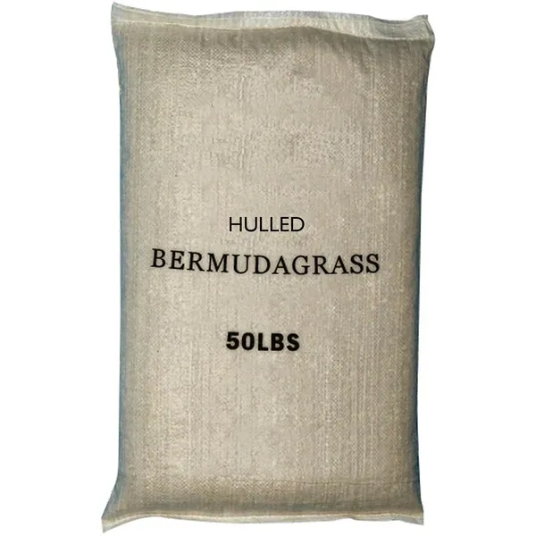 Penn 50 lbs Bermudagrass 95/85 Hulled - Image 2