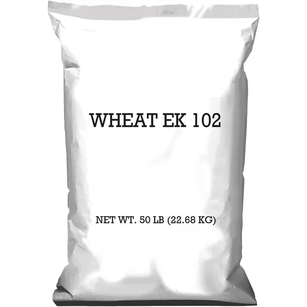 Penn 50 lbs Wheat EK-102 - Image 2