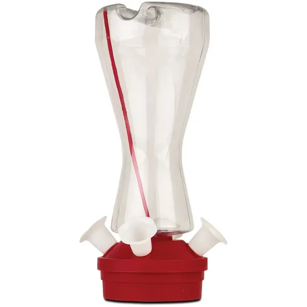 Pennington 16oz Classic Hummingbird Feeder - Image 2