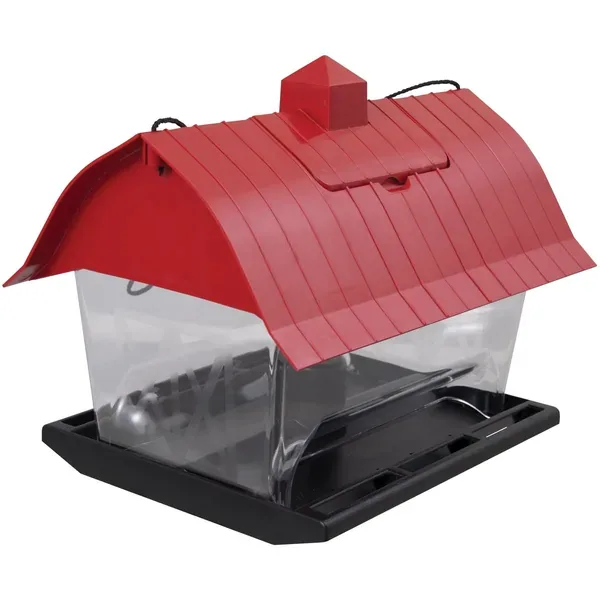 Pennington Country Barn Bird Feeder - Image 2