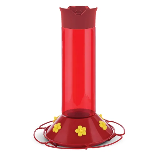 Perky Pet Best Hummingbird Feeder