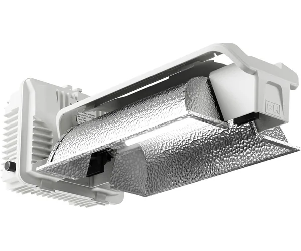 Phantom 60 Series DE Enclosed Lighting System, 1000W, 277-400V
