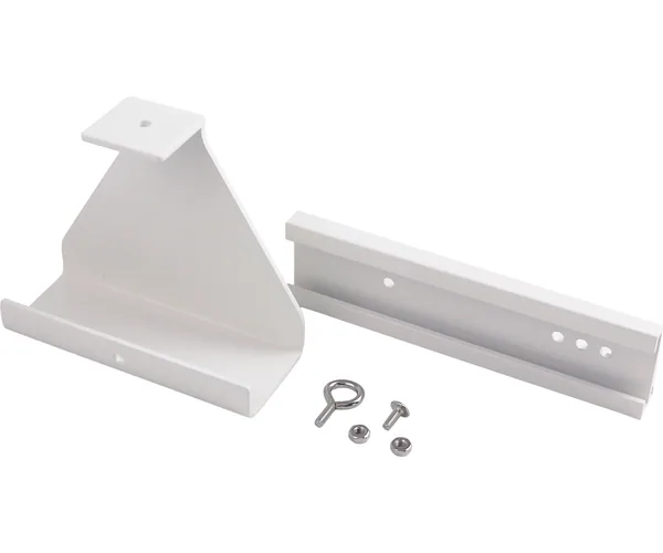 Phantom DE 60 Series Truss Hanger - Image 7