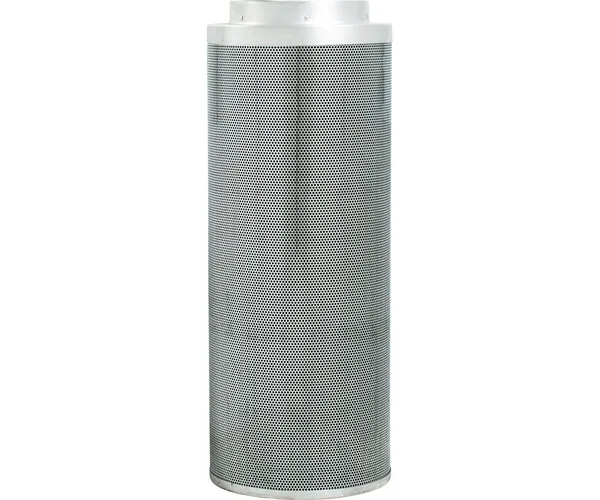 Phat Phat Filter, 12" x 39", 1700 CFM