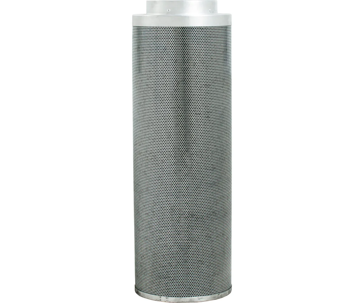 Phat Filter, 6" x 16", 400 CFM - Image 2
