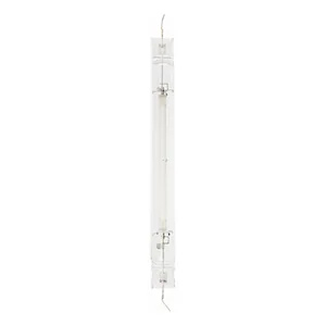 Toledo Indoor Garden Philips Master GP DE 1000W Lamp